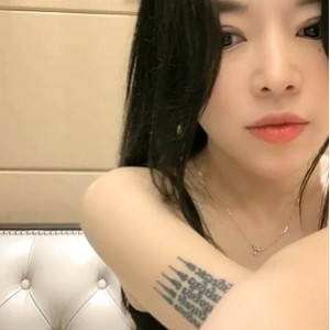 诱惑艺术小雅直播合集58部10.2G