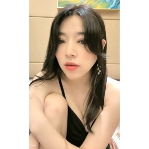 诱惑艺术小雅直播合集58部10.2G