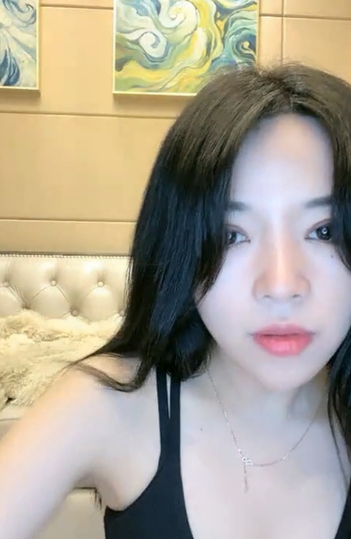 诱惑艺术小雅直播合集58部10.2G