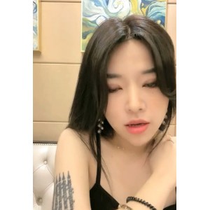 诱惑艺术小雅直播合集58部10.2G