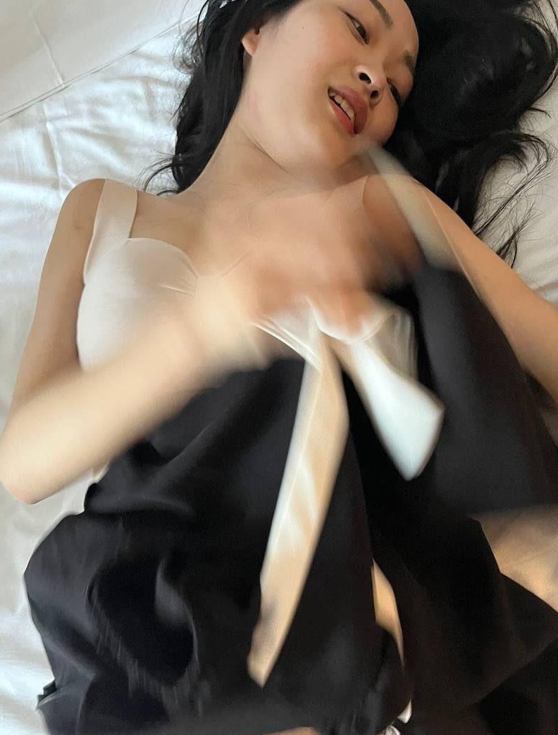 35部19.5G抖音泡良大神搭讪合集太感觉了