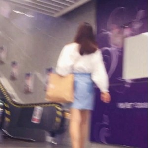 清纯学生妹视频微博小雅合集1229部183G诱惑