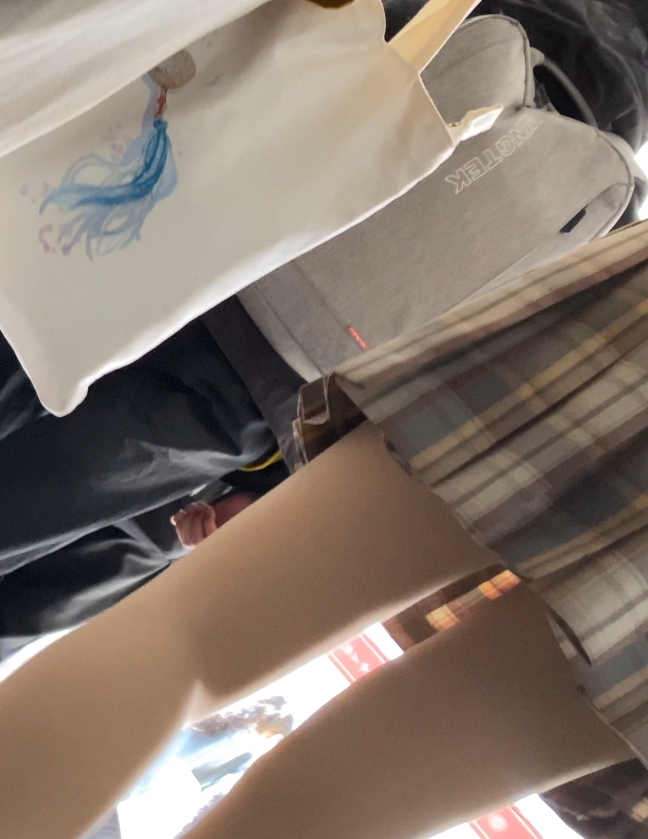 清纯学生妹视频微博小雅合集1229部183G诱惑