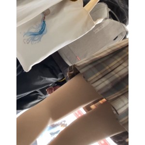 清纯学生妹视频微博小雅合集1229部183G诱惑