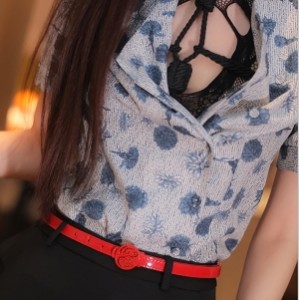 推特晚苏susu定制作品22套18.9G太顶了