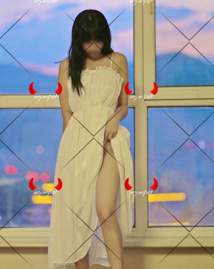 火辣mypet福利合集推特50部2.17G太诱人