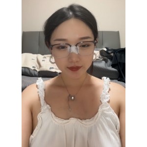 某站眼镜御姐叭嗦优质视频57部48.6G