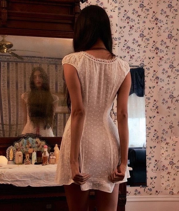 推特诗音sion私密视频122部4G太顶了