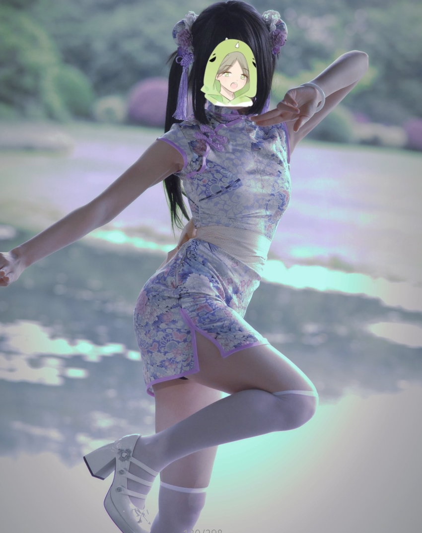 推特诗音sion私密视频122部4G太顶了