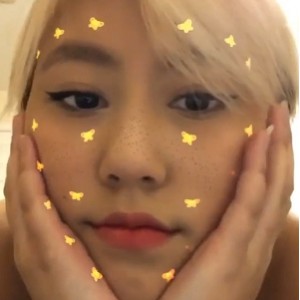 推文raisinslut超撩精选1.53GB白皙美臀