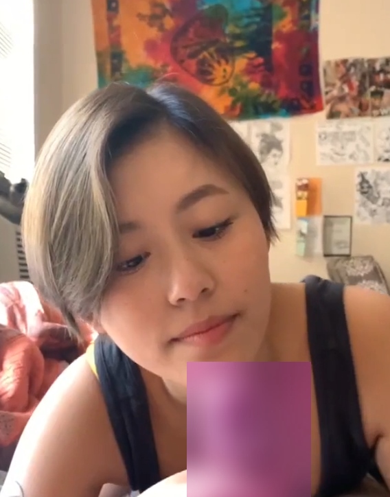 推文raisinslut超撩精选1.53GB白皙美臀