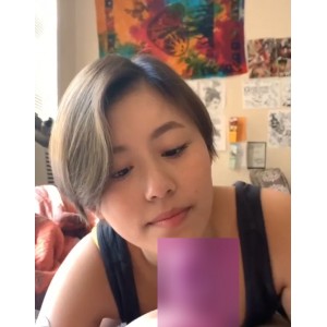 推文raisinslut超撩精选1.53GB白皙美臀