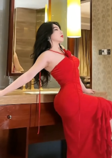 珍藏教母Eliy短剧合集抖音84部13.6G