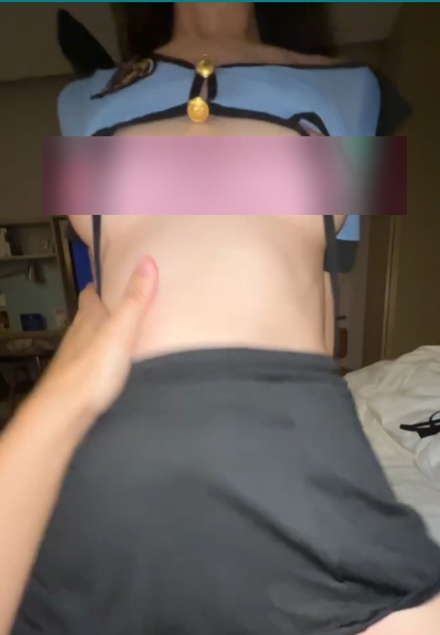 010情侣绿帽团建31V2.34GB推特双人运动太带劲了