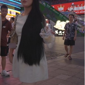 乖乖尾随拍摄合集10部bananacat系列981.2MB太诱人