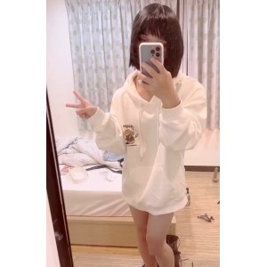 网盘Aroma伪娘TS劲爆反差视频1部495MB太诱人