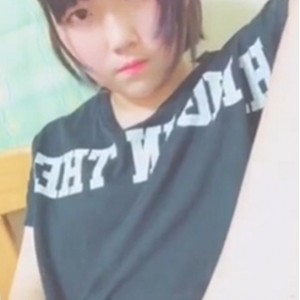 青春开放推特合集123弹79.7G劲爆