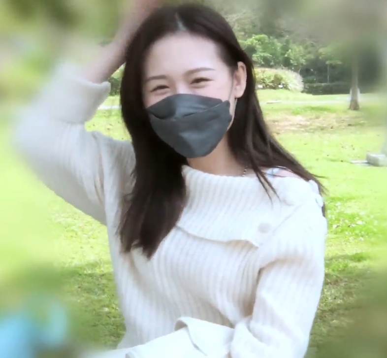 推特林思妤无剧本展示15部2.8G超顶