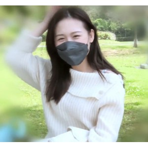 推特林思妤无剧本展示15部2.8G超顶