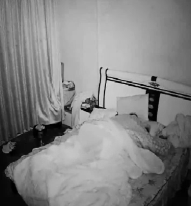 家庭监控门事件20部合集5.2G真会玩