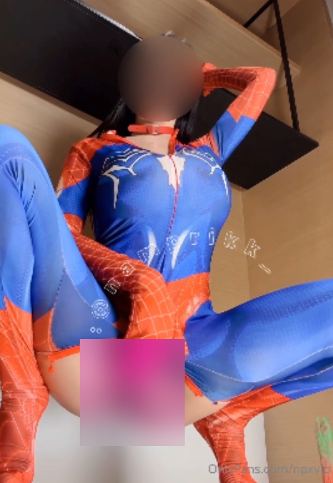 Onlyfans大罩杯牛210部合集68.2G优质珍藏