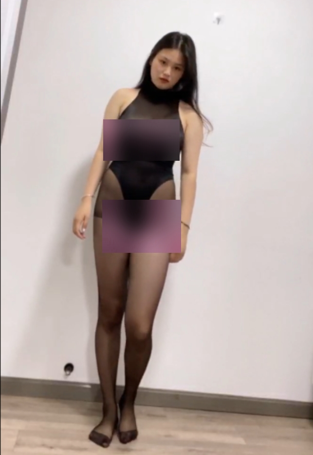 万听有尺度视频17部1.55G推特展示