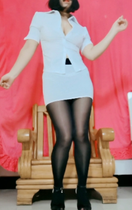 bo姐曼妙劲舞合集11v4g晃眼珍藏