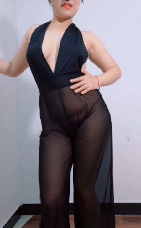 bo姐曼妙劲舞合集11v4g晃眼珍藏