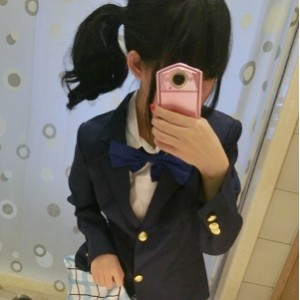 沈娇娇作品合集福利姬9.8g太甜美34部