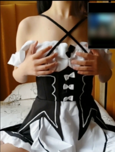 沈娇娇作品合集福利姬9.8g太甜美34部