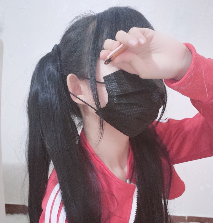 沈娇娇作品合集福利姬9.8g太甜美34部