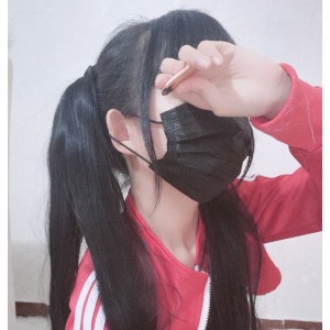 沈娇娇作品合集福利姬9.8g太甜美34部