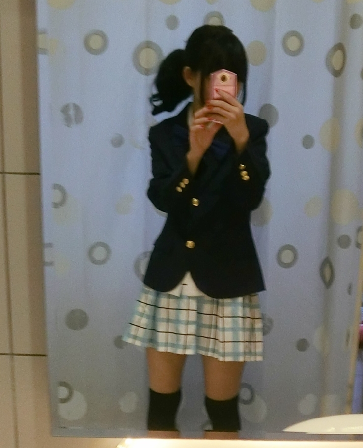 沈娇娇作品合集福利姬9.8g太甜美34部