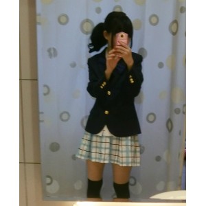 沈娇娇作品合集福利姬9.8g太甜美34部