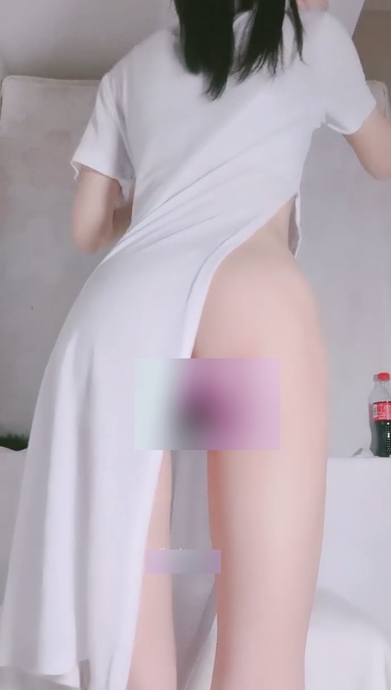 健身宝贝Ins火辣视频合集80部377g