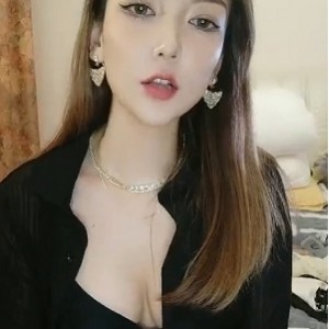 推特大长腿李然然夜行健身61部61.7G超顶