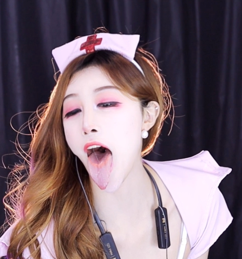 小初网易CC定制25v24G超值甜心合集