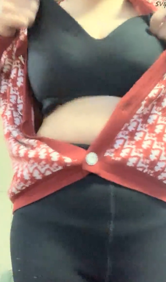 115气质奶妈聊天挤馒头视频6部2.1G太撩人了