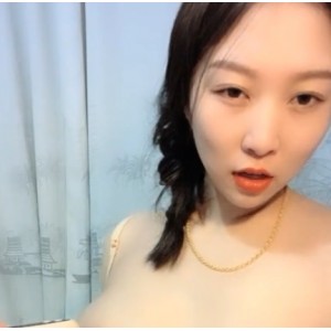 115气质奶妈聊天挤馒头视频6部2.1G太撩人了