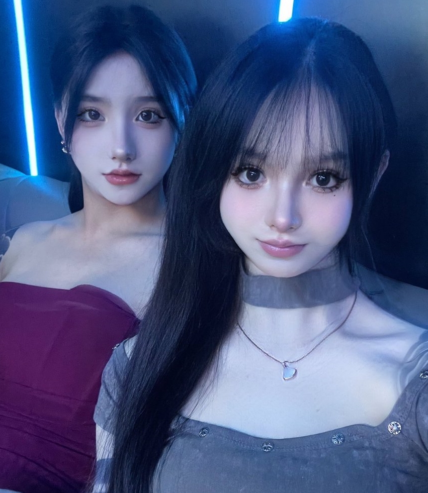 顾恩婷TS可盐可甜107部1.9G浙江嘉兴