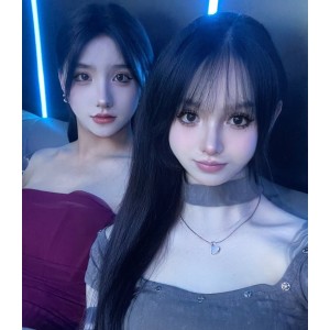 顾恩婷TS可盐可甜107部1.9G浙江嘉兴