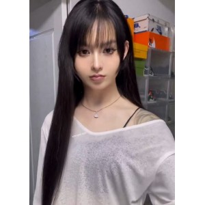 顾恩婷TS可盐可甜107部1.9G浙江嘉兴