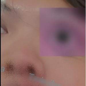 某琳迷之珍藏私拍美图视频合集5部139MB劲爆