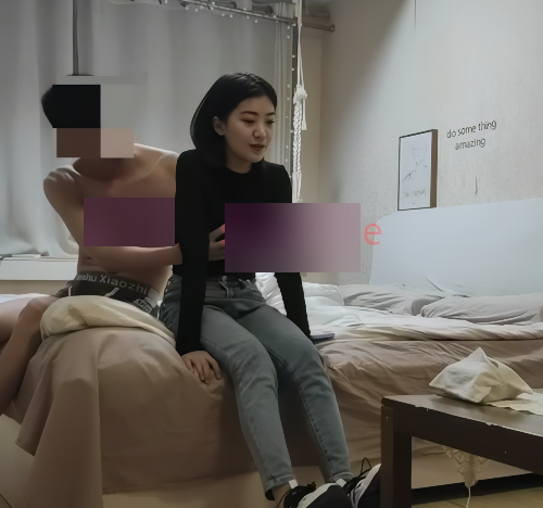 探花八戒20部嫩妹视频22G高清收录