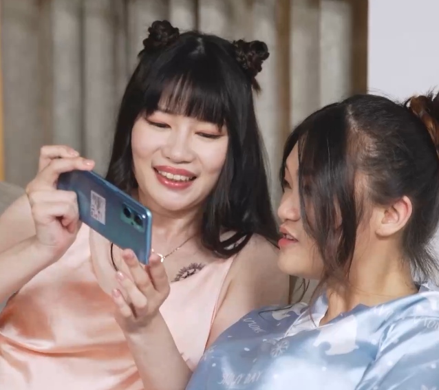 賴畇希长腿白皙37V合集34.4G优质珍藏