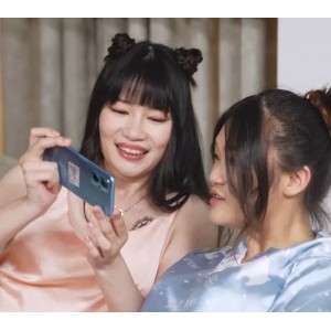 賴畇希长腿白皙37V合集34.4G优质珍藏