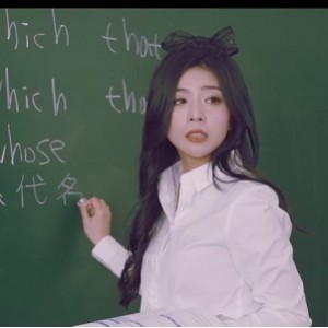 优质宋雨川教师秘密电报视频5部538MB