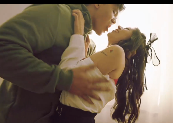 优质宋雨川教师秘密电报视频5部538MB