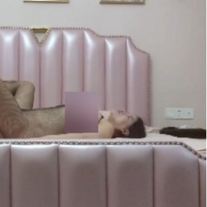 磁力街熟妇终结者5部合集5.74G太劲爆了