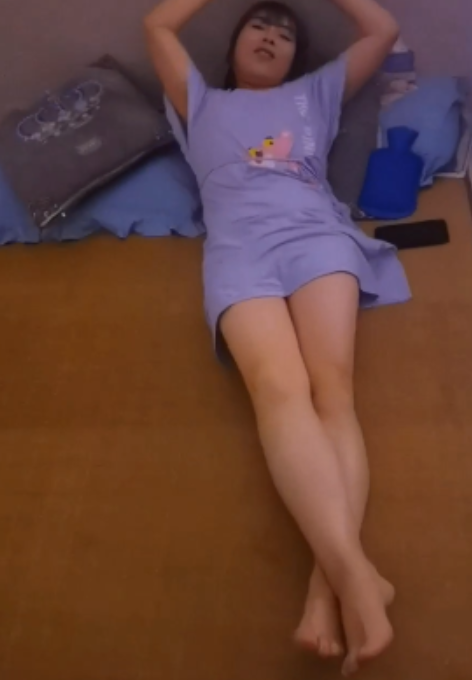 磁力街熟妇终结者5部合集5.74G太劲爆了